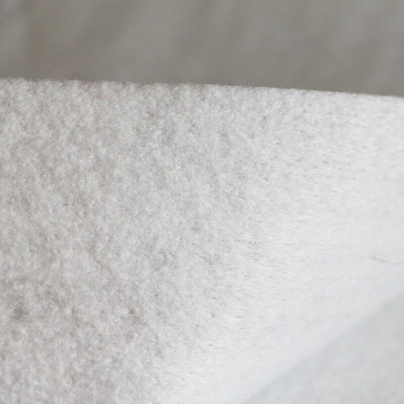 Jumbo Bag Factory - Heavy Duty 2200lbs Woven PP Duffle Top Flat Bottom