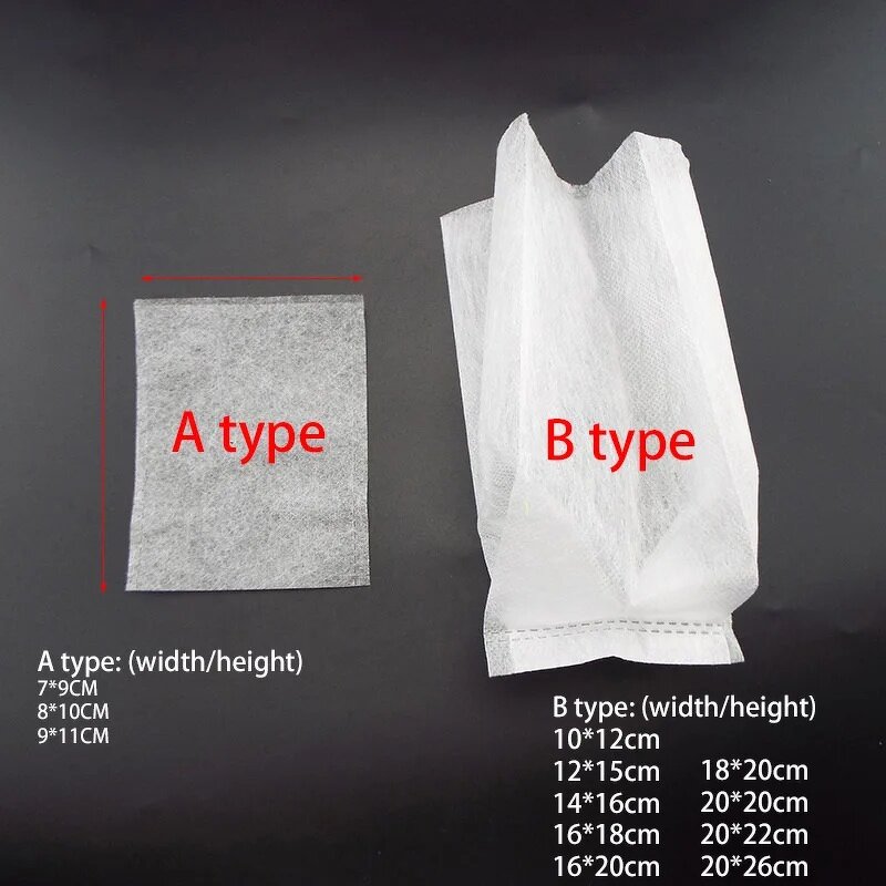 Biodegradable Grow Bag Factory - PLA Non-Woven Nursery Pot Aeration