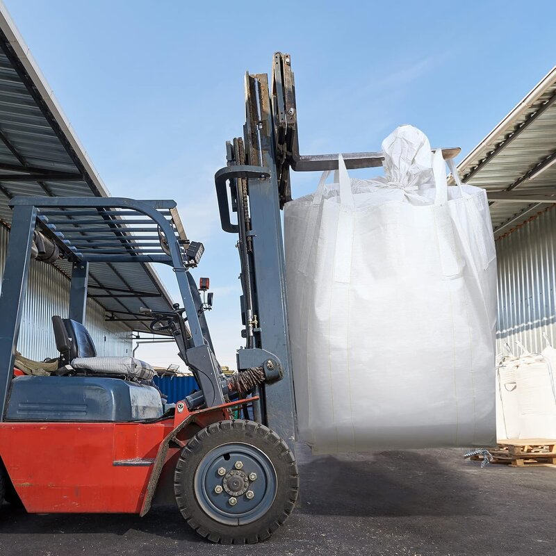 Massage Table Sheet Factory - 40x70cm Disposable Spun-Bonded Non-Woven