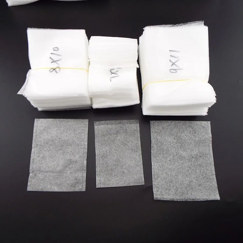 Biodegradable Grow Bag Factory - PLA Non-Woven Nursery Pot Aeration