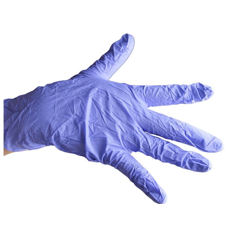 Painter's Felt Manufacturer - Customized Protective Flame Retardant Flooring