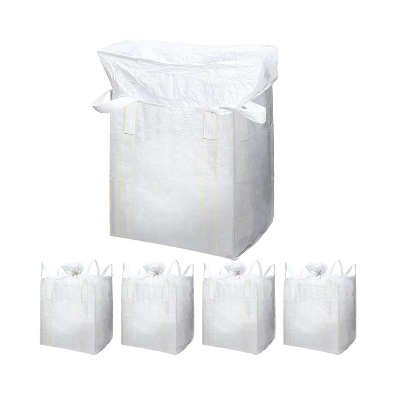 Massage Table Sheet Factory - 40x70cm Disposable Spun-Bonded Non-Woven