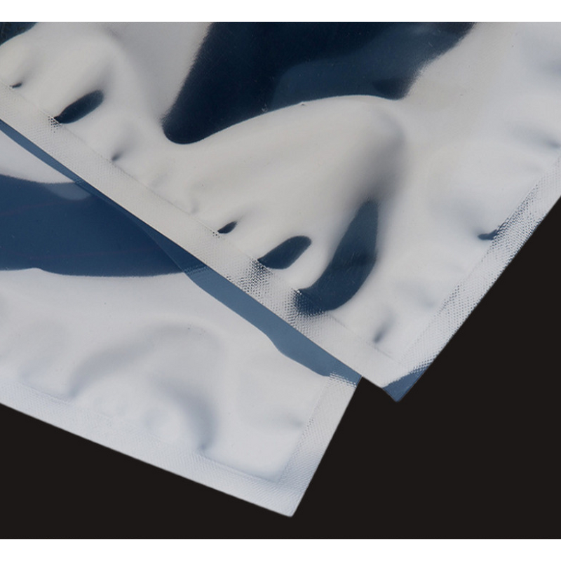 Anti-Static Bag Factory - Wholesale Shielding for Electronic Components