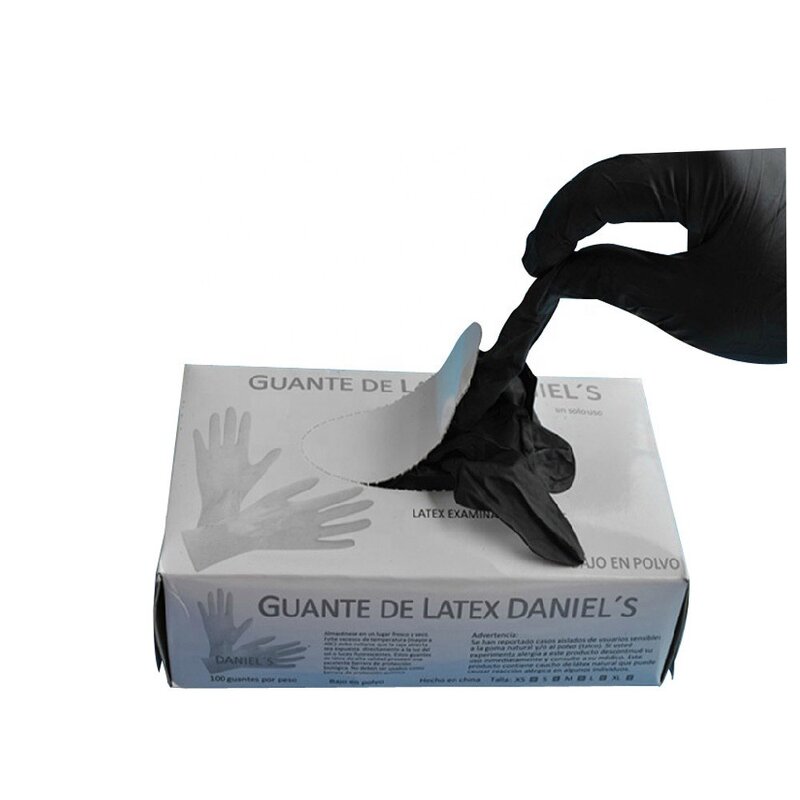 Painter's Felt Manufacturer - Customized Protective Flame Retardant Flooring