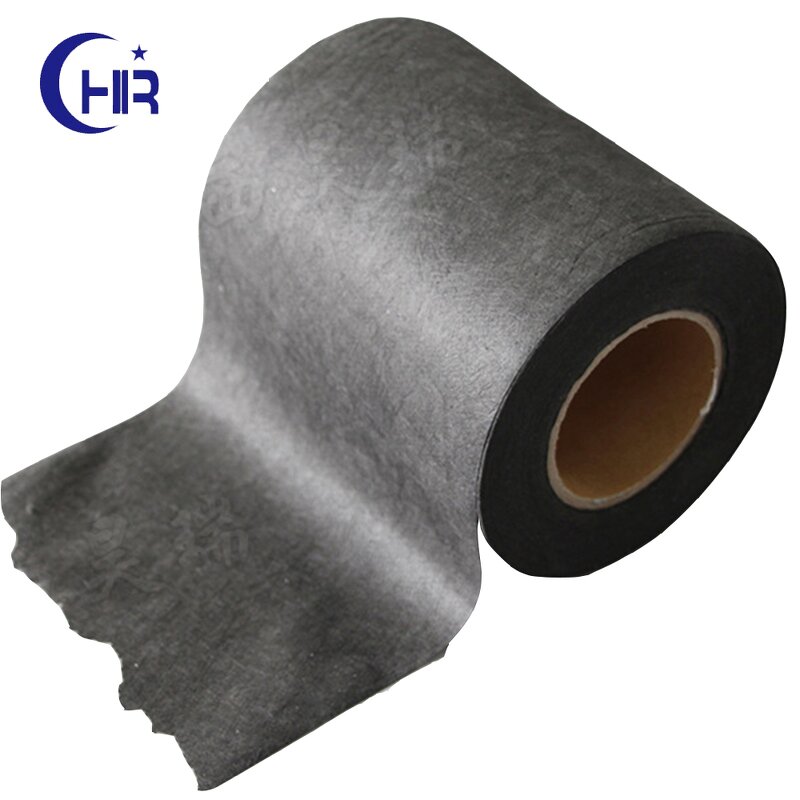 Meltblown Fabric Manufacturer - N99 PP for Face Mask Raw Materials