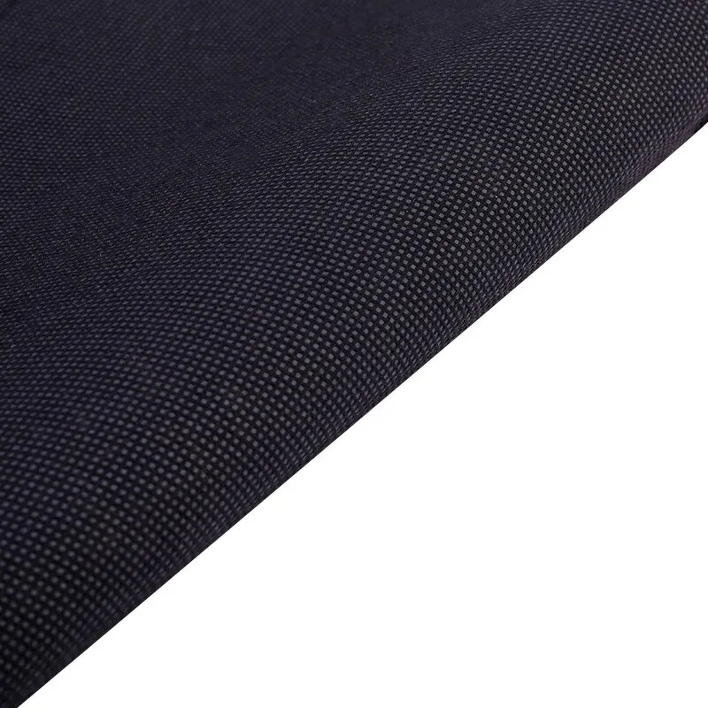 Polyester Nonwoven Manufacturer - Moisture-Proof Self-Adhesive for DIY Sewing