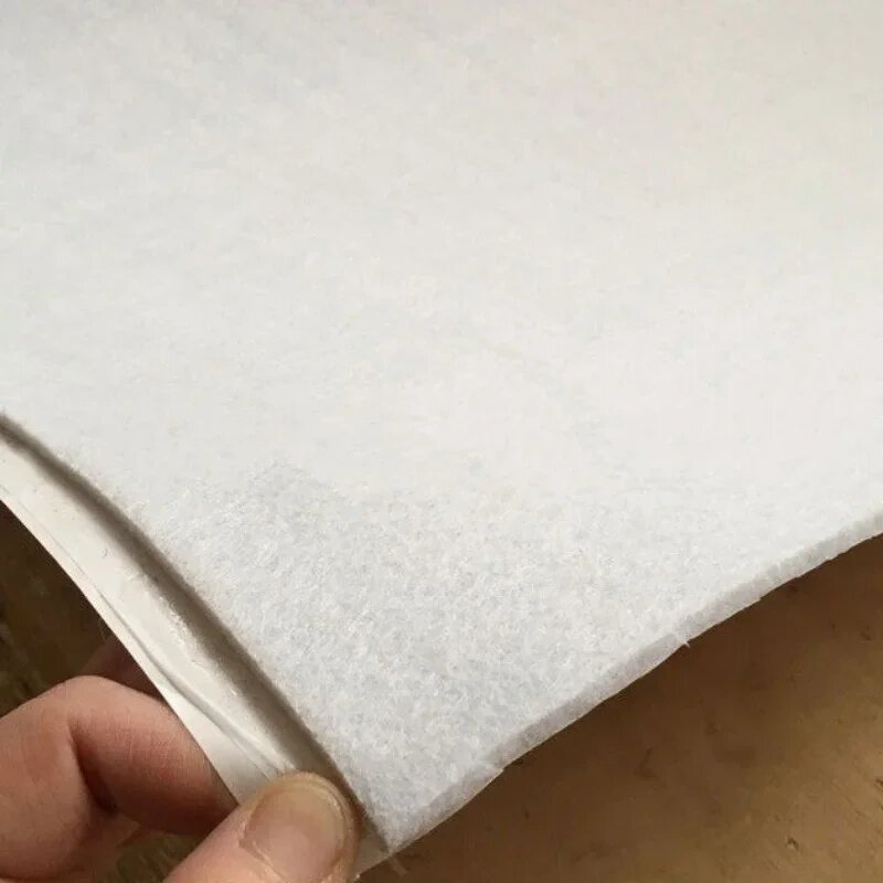 Car Felt Factory - Self Adhesive Sound Insulation Trunk Lining Decor