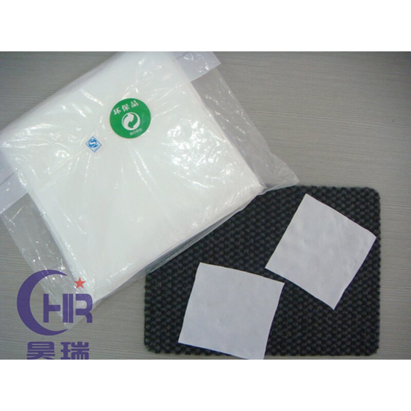 Cleanroom Wipes Factory - 100% Polyester Lint-Free for PCB Cleaning