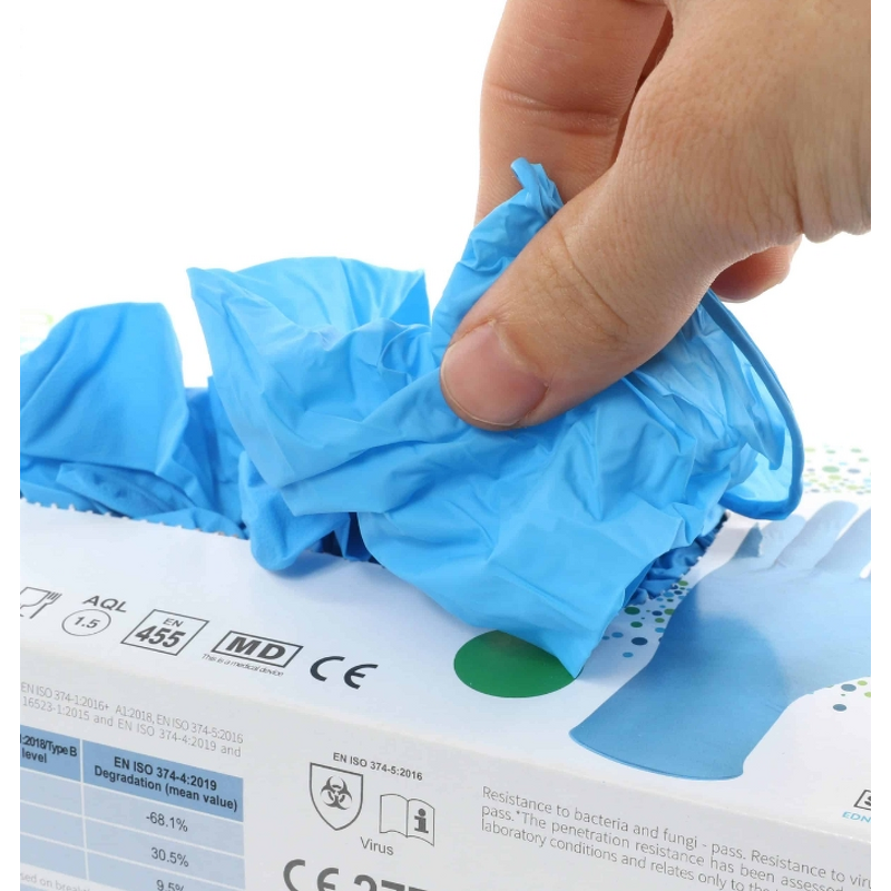 Painter's Felt Manufacturer - Customized Protective Flame Retardant Flooring