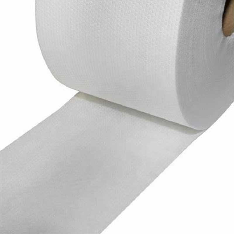 Diaper Fabric Manufacturer - Breathable Good Water Absorption Nonwoven