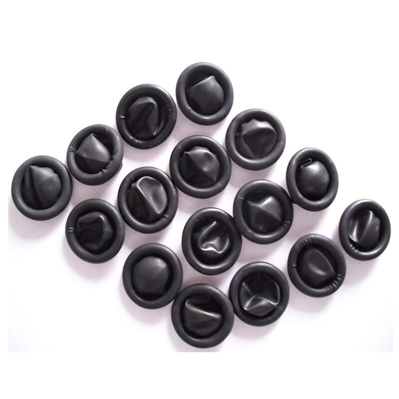 ESD Finger Protector Manufacturer - Tattoo Beauty Nail Anti-Static Disposable