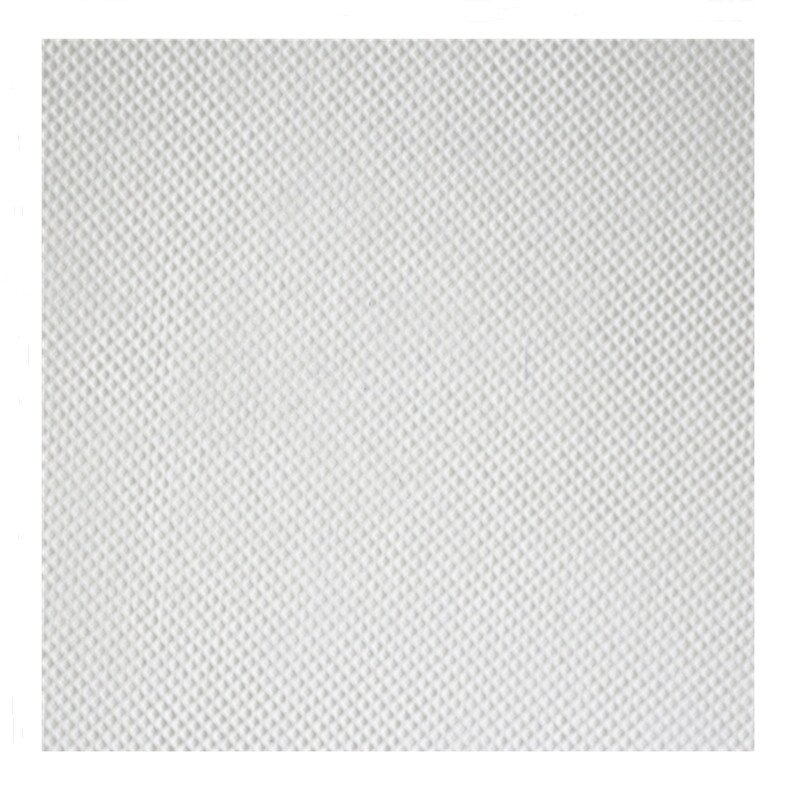 High Temperature Fabric Manufacturer - Custom PET Spunbond Long Fiber Nonwoven