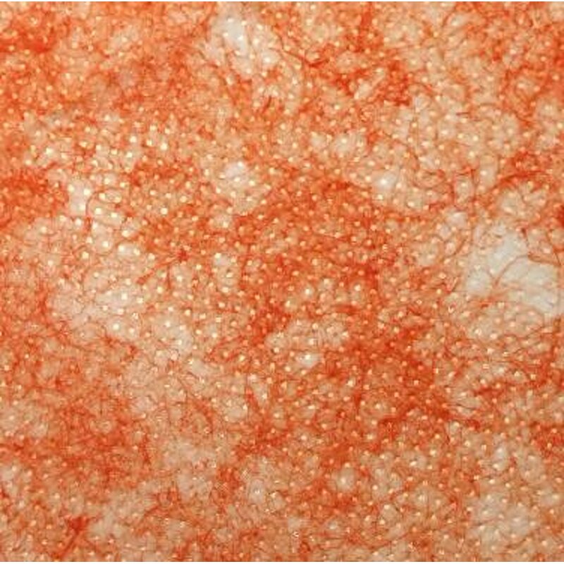 Cleaning Nonwoven Factory - Heavy Duty Industrial Lint Free Melt Blown