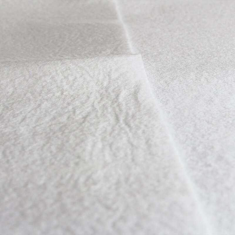 Jumbo Bag Factory - Heavy Duty 2200lbs Woven PP Duffle Top Flat Bottom