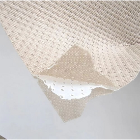 Nonwoven Fabric Manufacturer - 3-Layer Thermal Laminated for Car Cover