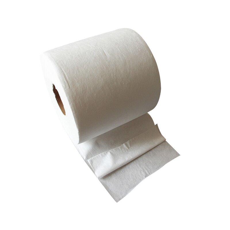 Medical Nonwoven Factory - Disposable PP Meltblown Roll BFE 99 Hospital