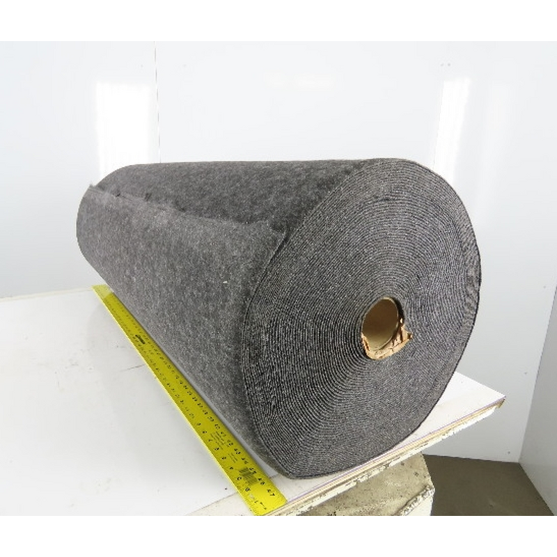 Car Fabric Manufacturer - Factory Direct Plaid Auto Headliner Nonwoven