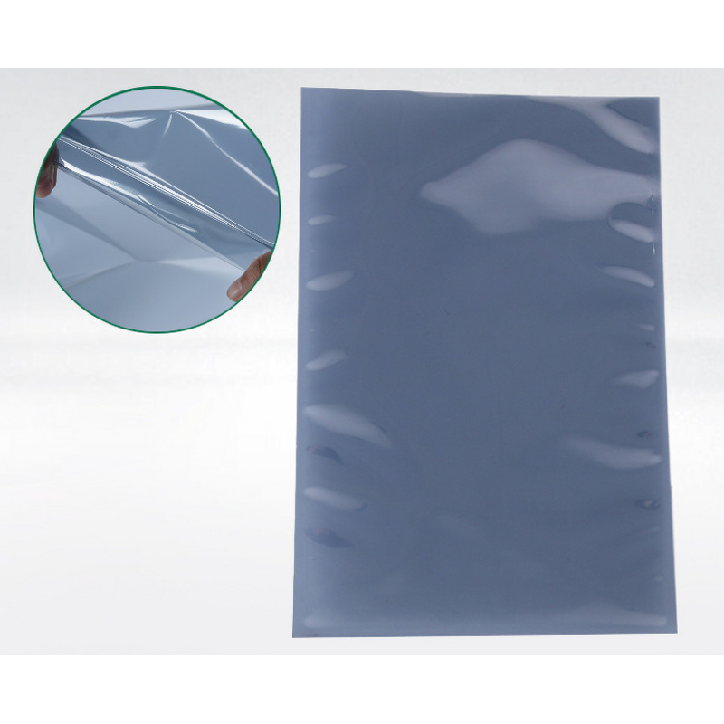Anti-Static Bag Factory - Wholesale Shielding for Electronic Components