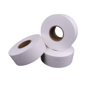 Meltblown Nonwoven Manufacturer - Electrostatic Grade 100 Gsm Lightweight