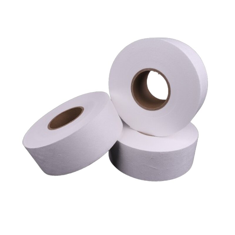 Meltblown Nonwoven Manufacturer - Electrostatic Grade 100 Gsm Lightweight