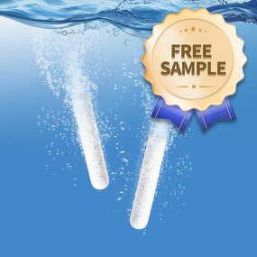 Hypoallergenic Gel Detergent Manufacturer - Premium Concentrated Eco-Friendly Antibacterial Baby