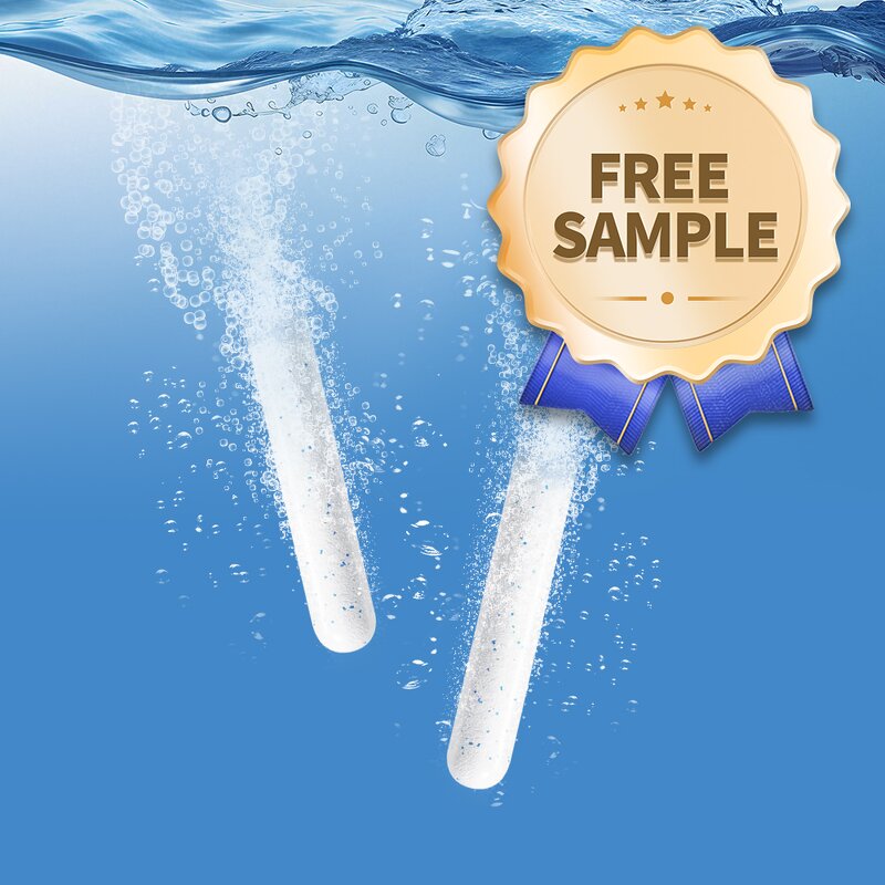 Hypoallergenic Gel Detergent Manufacturer - Premium Concentrated Eco-Friendly Antibacterial Baby