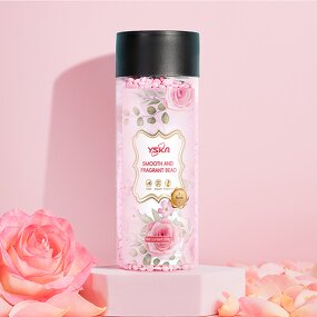 Rose Scent Booster Manufacturer - High Efficiency Hospital Grade Antibacterial Low Suds