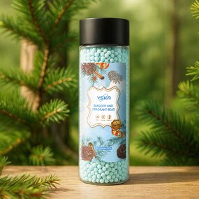 Bottle Fragrance Booster Manufacturer - OEM Sustainable Top Rated Eco-Friendly Baby Clothes