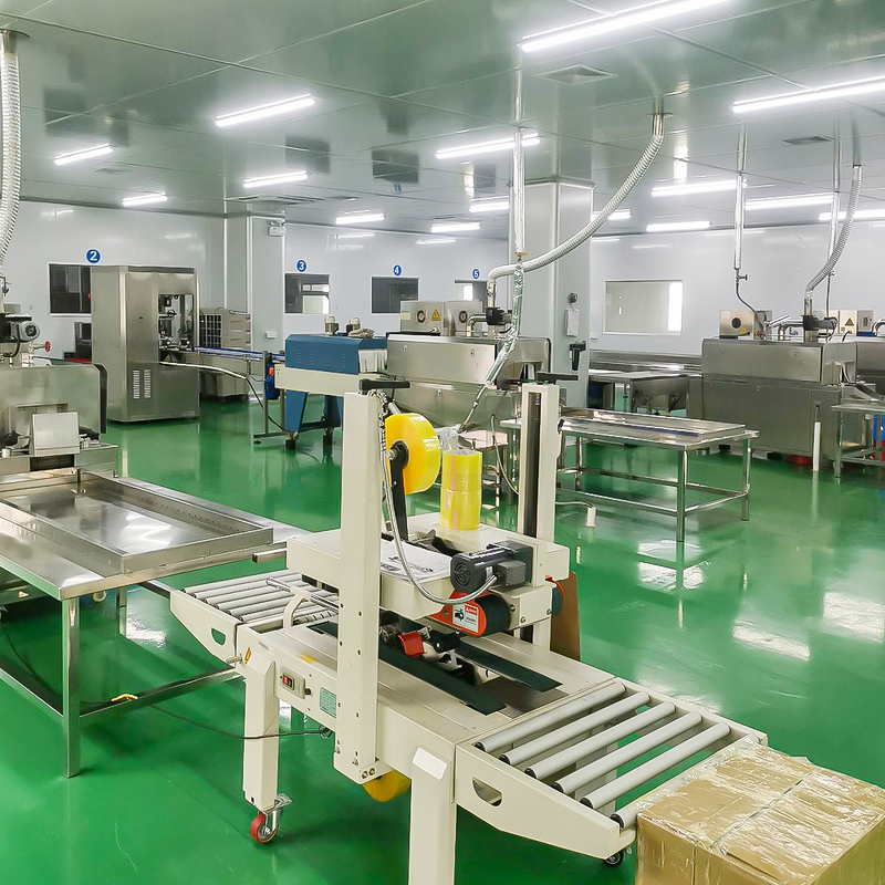 Bamboo Scent Booster Manufacturer - Eco-Friendly Solid Disposable Plastic-Free