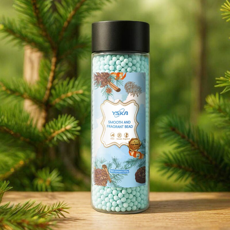 Pine Scent Booster Manufacturer - Best-Selling Eco-Friendly Organic Odor Neutralizer Travel Kit