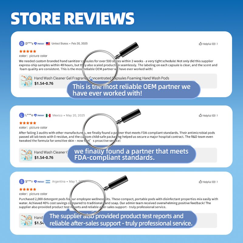 Hand Soap Tablets Manufacturer - Eco-Friendly Organic Solid Travel Size for Outdoor Camping