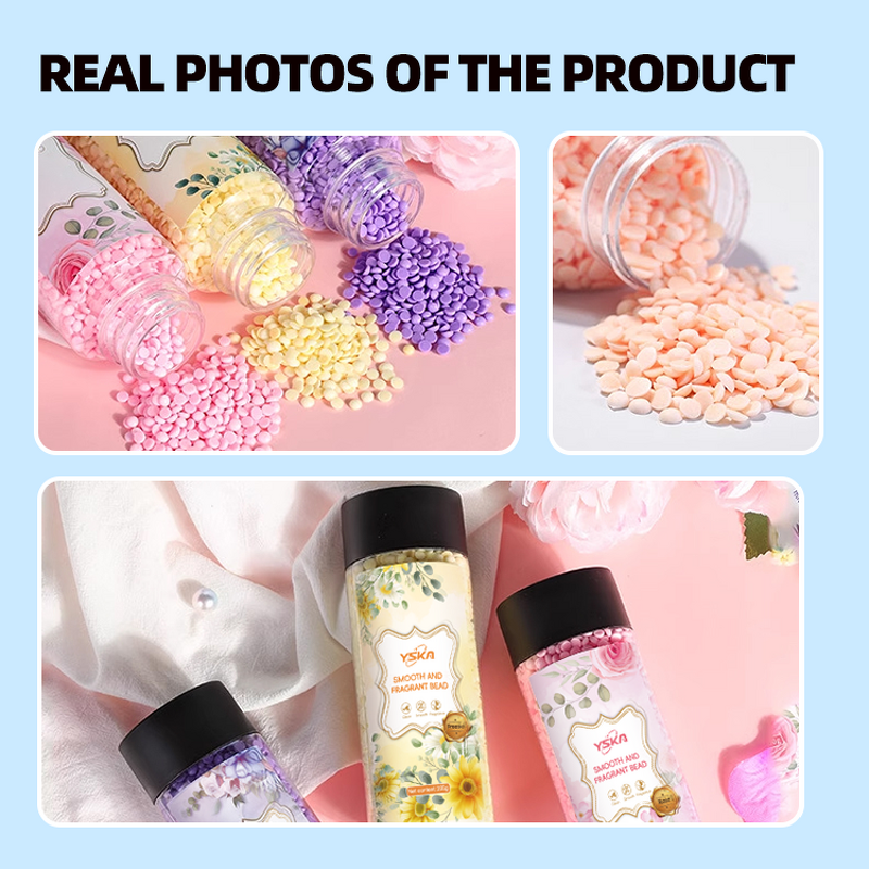 Bottle Fragrance Booster Manufacturer - OEM Sustainable Top Rated Eco-Friendly Baby Clothes