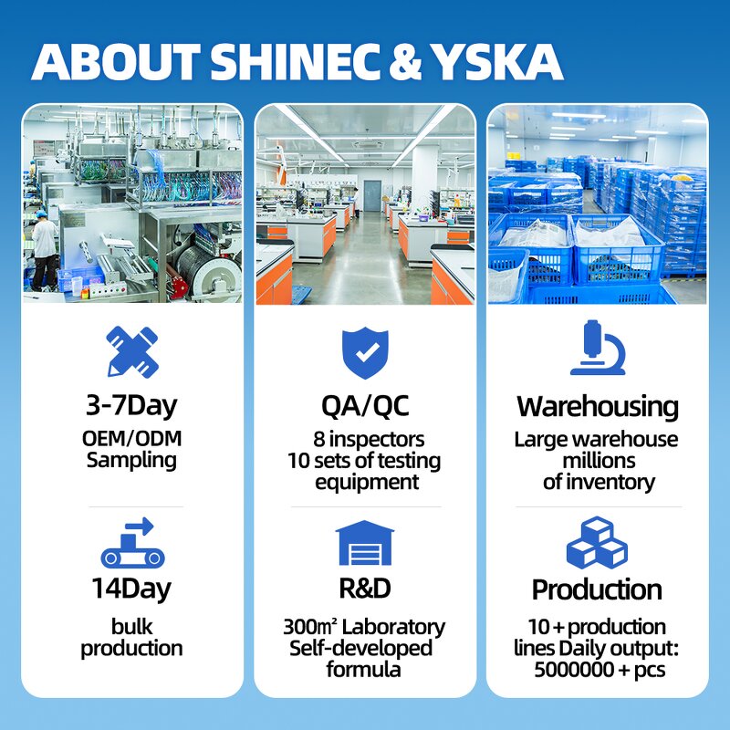 Hypoallergenic Gel Detergent Manufacturer - Premium Concentrated Eco-Friendly Antibacterial Baby