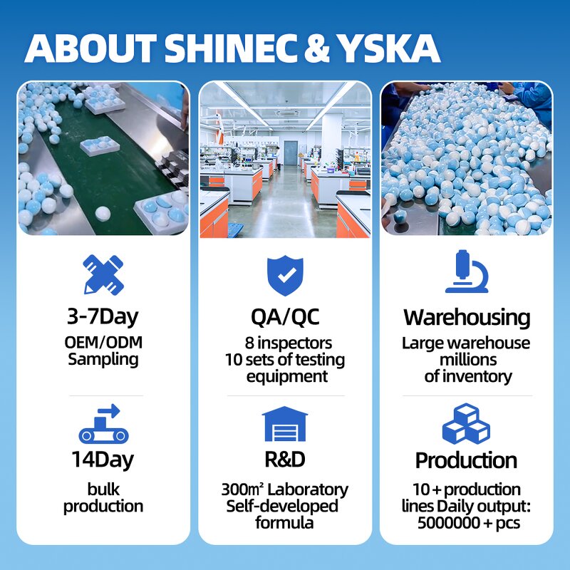 Washing Machine Cleaner Manufacturer - Best-Selling High Efficiency Energy-Saving