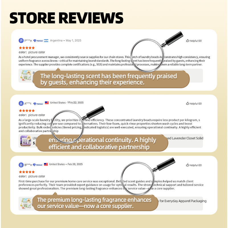 Activewear Scent Booster Manufacturer - 1.8kg Eco-Friendly Fast-Acting Gym Wear Refresher