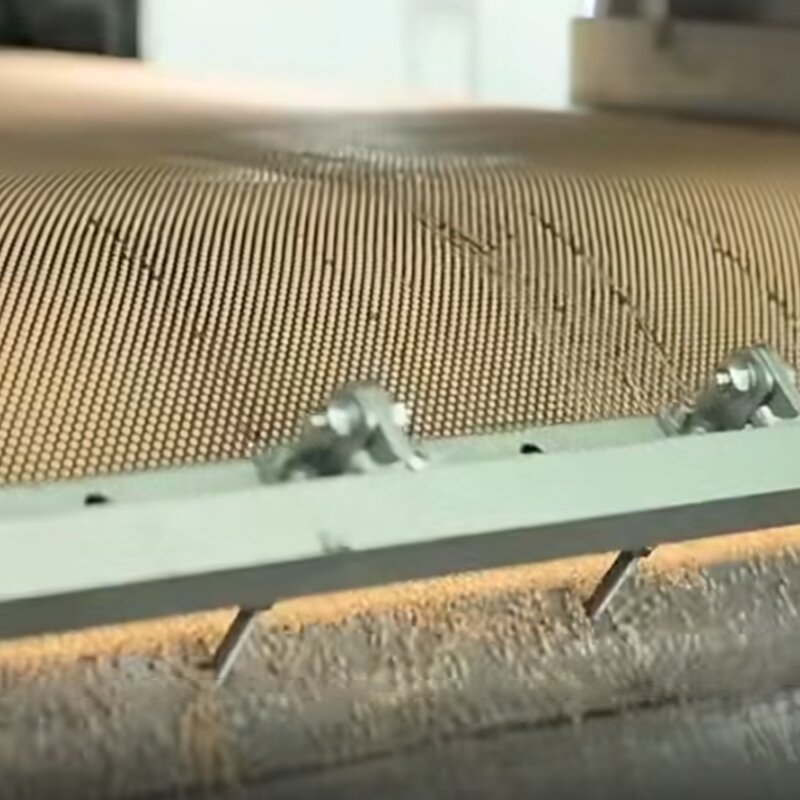 Gardenia Scent Booster Manufacturer - Ultra-Concentrated Dye-Free Gentle Baby Clothes Formula