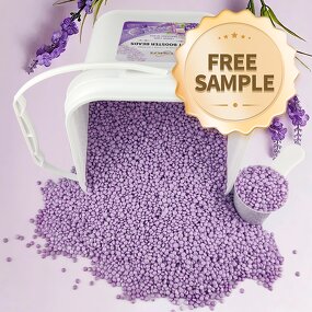 Dual Action Softener Booster Manufacturer - 1.8kg Sustainable Scented Laundry Enhancer Static Control