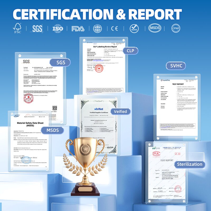 Bio-Enzyme Dishwasher Tablets Manufacturer - Free Sample Source Factory Concentrated Gel