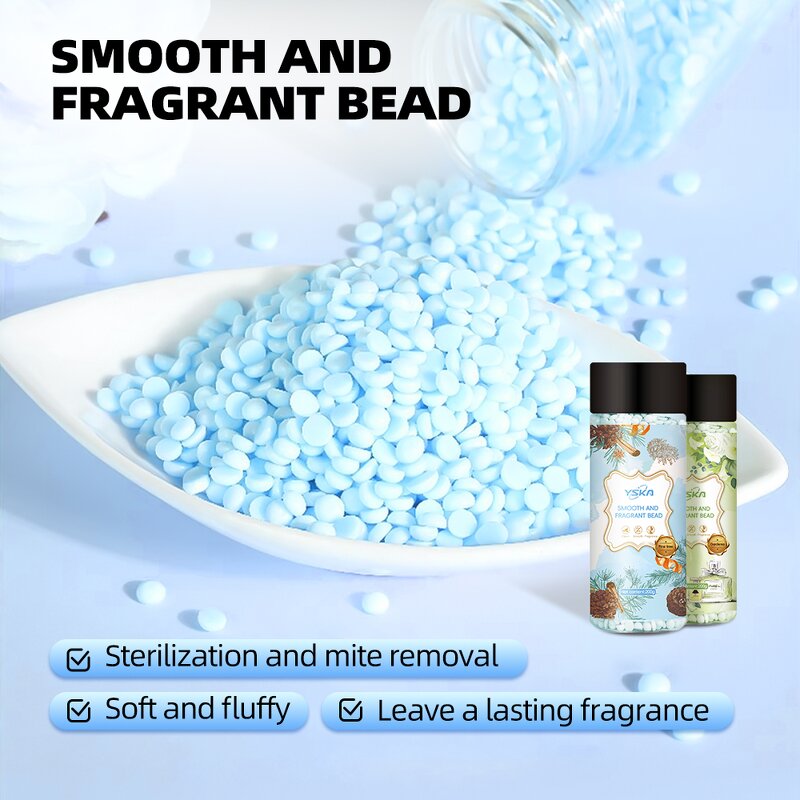 Pine Scent Booster Manufacturer - Best-Selling Eco-Friendly Organic Odor Neutralizer Travel Kit