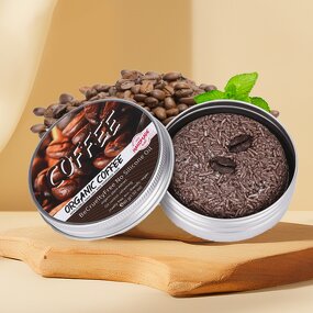 Hair Shampoo Bar Manufacturer - Organic 60g Strengthening Repairing Eco-Friendly Rich Lather