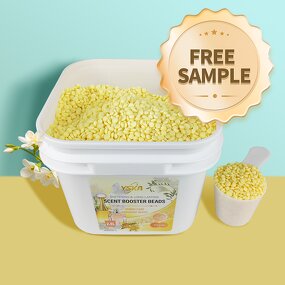 Activewear Scent Booster Manufacturer - 1.8kg Eco-Friendly Fast-Acting Gym Wear Refresher