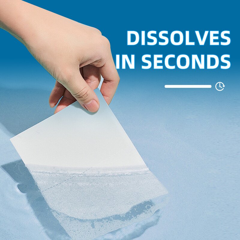 Floor Cleaning Tablets Manufacturer - Free Sample Wholesale Custom Eco-Friendly 99.99% Antibacterial