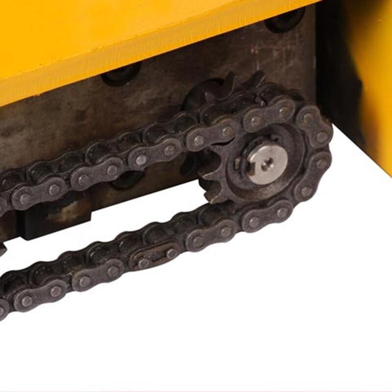 Lifting Magnet Factory - Automatic Steel Permanent Magnetic Lifter