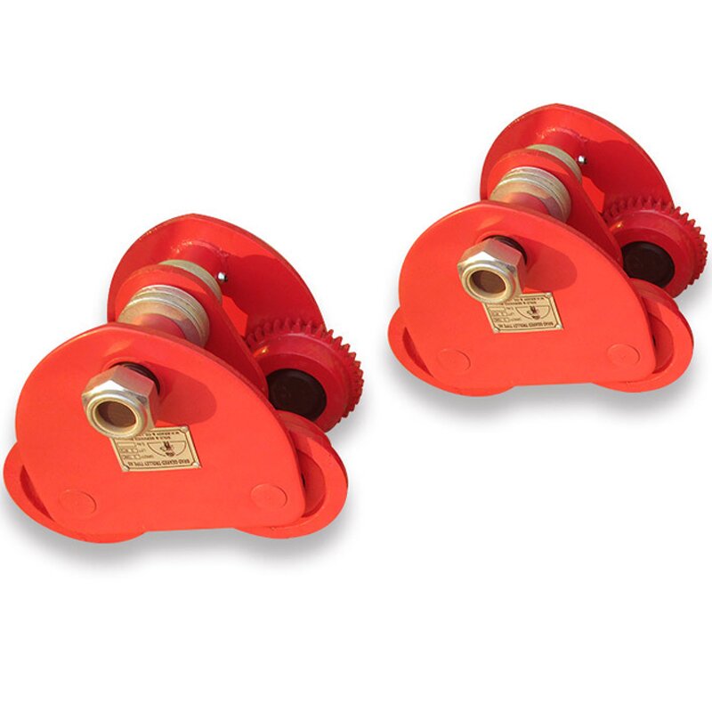 Drywall Lift Factory - Heavy Duty Panel Car Construction Hoist Manufacturer