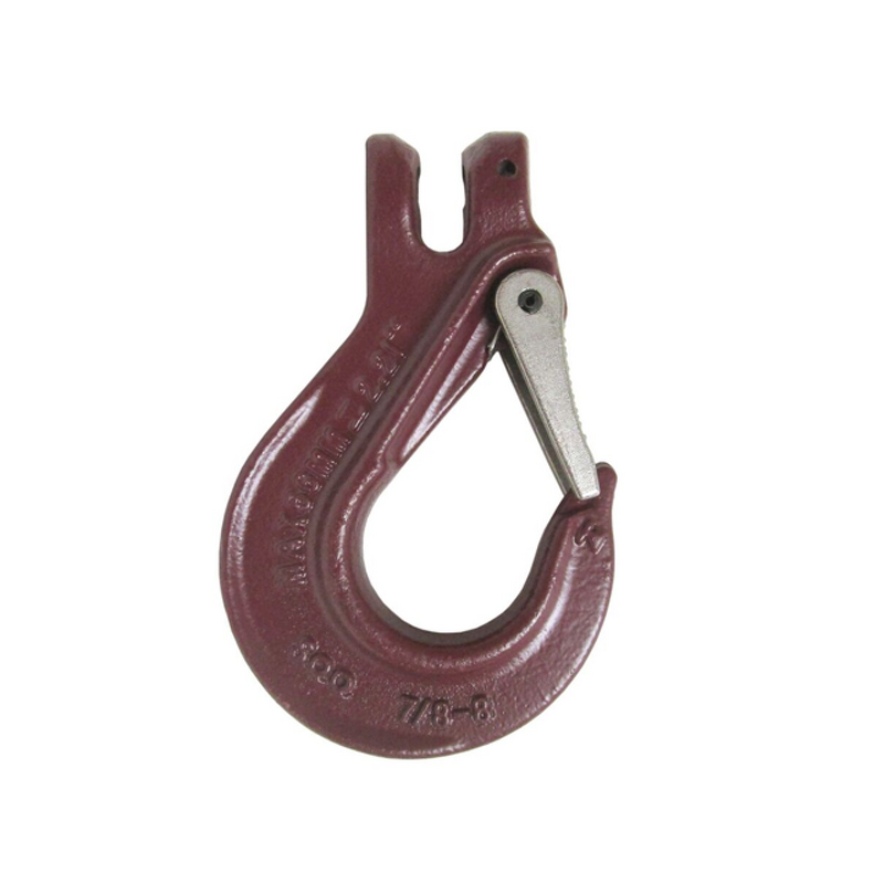 Drywall Lift Manufacturer - Panel Host Jack Lifter for Ceiling Construction