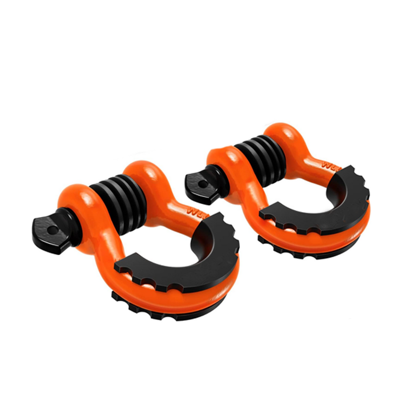 Eye Hoist Hook Manufacturer - Alloy Steel with Safety 2 Ton Working Load