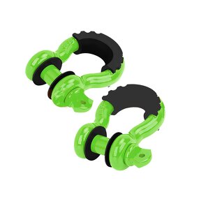 Swivel Hook Manufacturer - Rotatable Grade 80 Hoist Hook 4409 Lbs