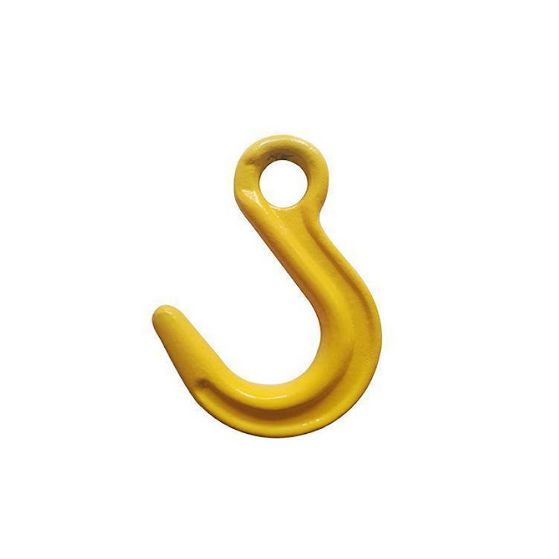 Drywall Lift Manufacturer - Panel Host Jack Lifter for Ceiling Construction