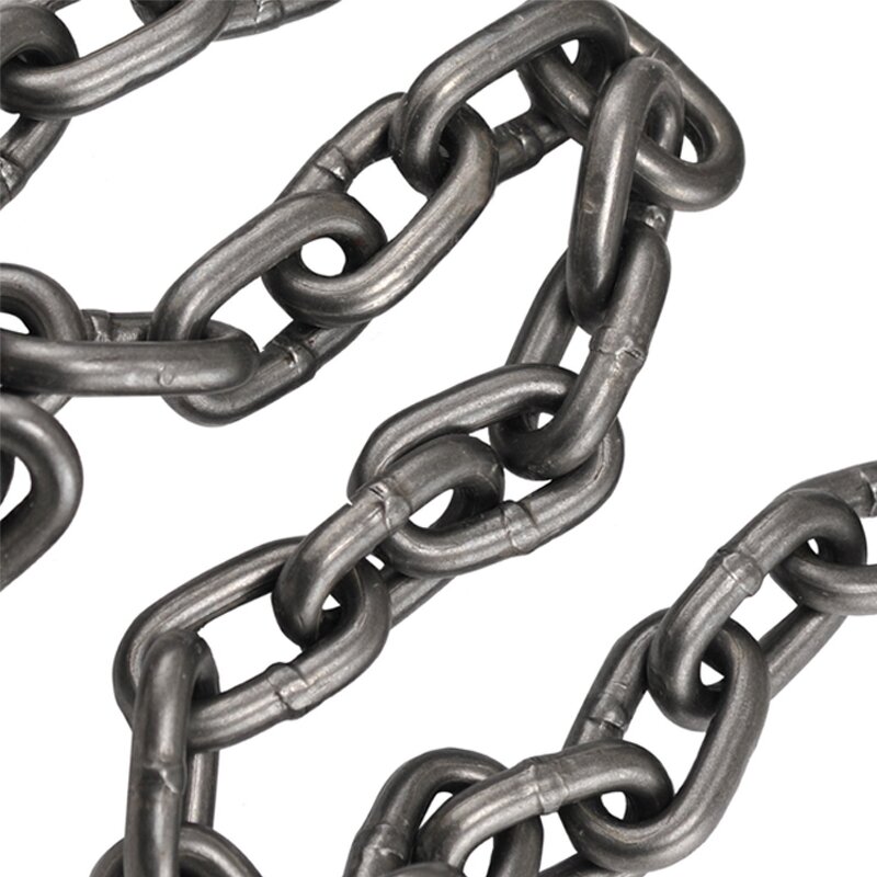 Lifting Chain Manufacturer - Wholesale Standard G80 with Factory Price