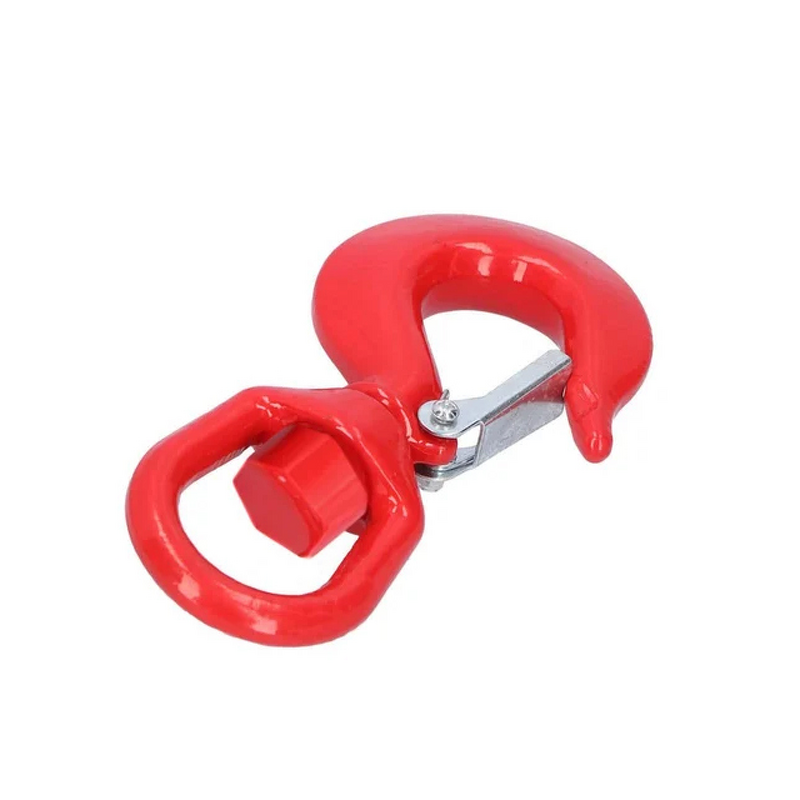 Drywall Lift Manufacturer - Panel Host Jack Lifter for Ceiling Construction